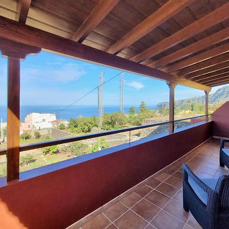 Bollullo Sunset - Apamate Apartment La Orotava Ngoại thất bức ảnh